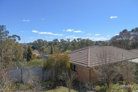 Property photo of 31 Booth Street Windradyne NSW 2795