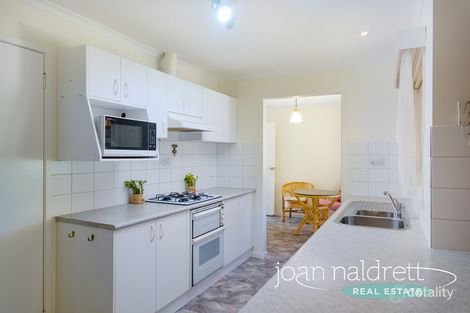 Property photo of 22 Lightwood Drive Wodonga VIC 3690