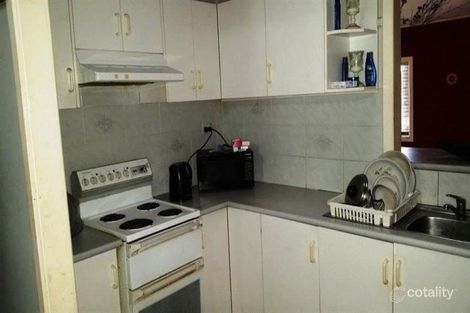 Property photo of 73 Lake Heights Road Lake Heights NSW 2502