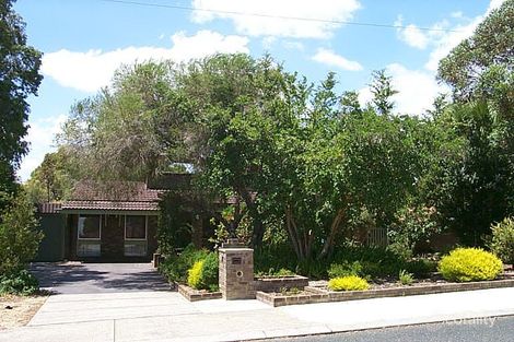 65 Meloway Dr, Maida Vale, WA 6057