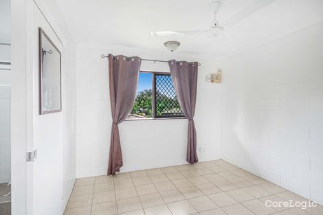 Property photo of 11/94-96 Birch Street Manunda QLD 4870