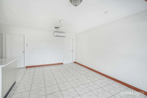 Property photo of 11/94-96 Birch Street Manunda QLD 4870