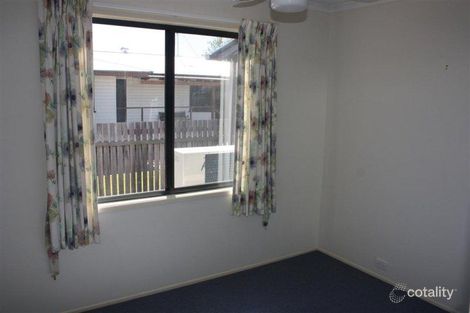 Property photo of 18 Yellowwood Street Blackwater QLD 4717