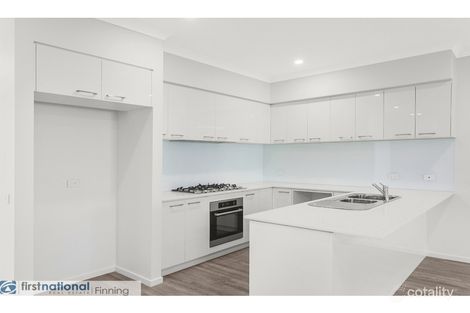Property photo of 7 Polson Way Cranbourne West VIC 3977