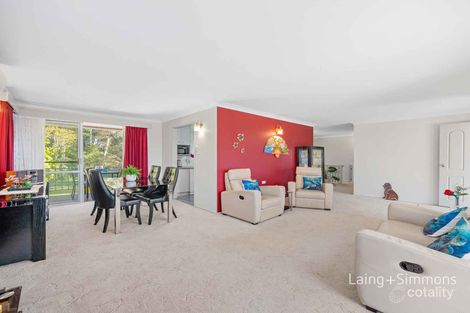 Property photo of 33 Hibbard Drive Port Macquarie NSW 2444