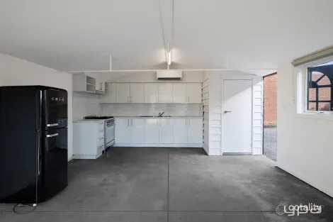 Property photo of 105 Hilton Street Hadfield VIC 3046