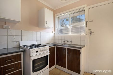 Property photo of 2/168 Station Street Thomastown VIC 3074