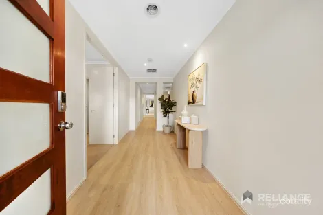 Property photo of 4 Citronella Circuit Point Cook VIC 3030