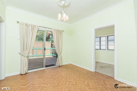 Property photo of 52 Strathmore Street Kedron QLD 4031