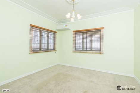 Property photo of 52 Strathmore Street Kedron QLD 4031