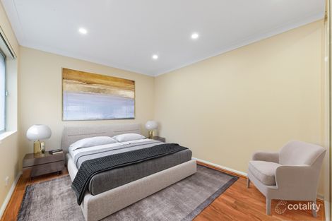 Property photo of 2/10 Arcadia Street Penshurst NSW 2222