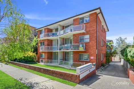 Property photo of 2/10 Arcadia Street Penshurst NSW 2222