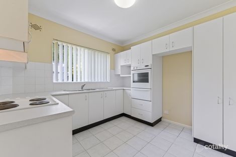 Property photo of 2/10 Arcadia Street Penshurst NSW 2222