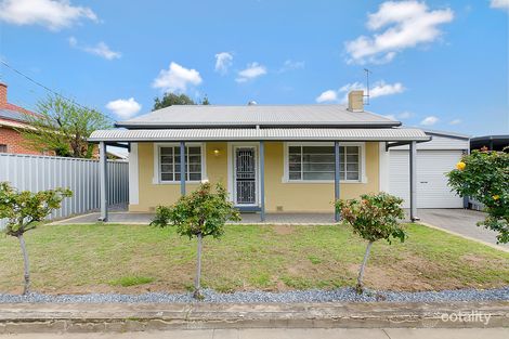 Property photo of 53 Alfred Street Largs Bay SA 5016