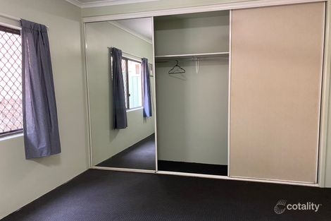 Property photo of 8 Lake Morris Road Kanimbla QLD 4870