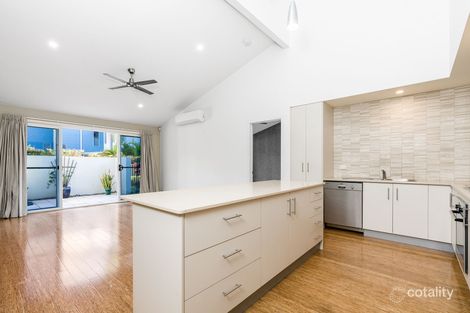 1/6-8 Halyard Ct, Ocean Shores, NSW 2483