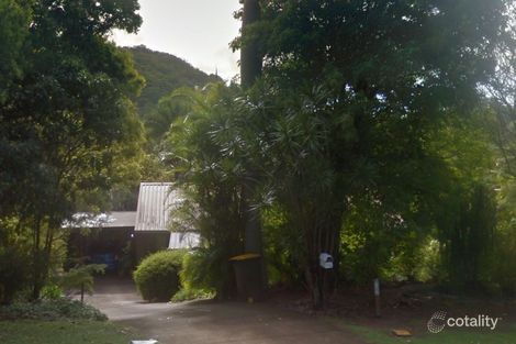 148 Image Flat Rd, Image Flat, QLD 4560