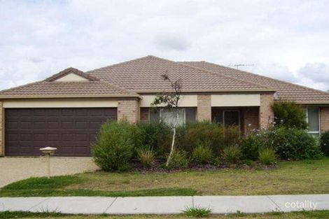 57 Jonquil St, Ormeau, QLD 4208