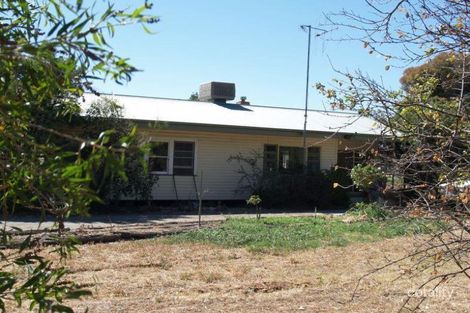 1557 Singapore Rd, Naring, VIC 3636