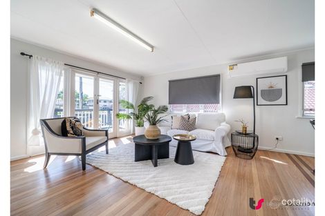 113 Finucane Rd, Alexandra Hills, QLD 4161