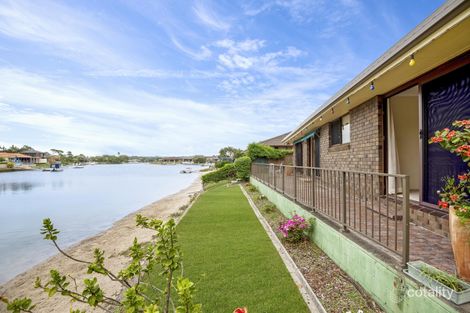 1/8 Ducat St, Tweed Heads, NSW 2485