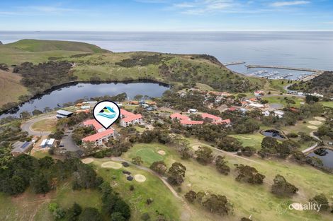 Property photo of 4/62 Seaview Avenue Wirrina Cove SA 5204