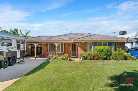 Property photo of 11 Sinclair Place Morley WA 6062