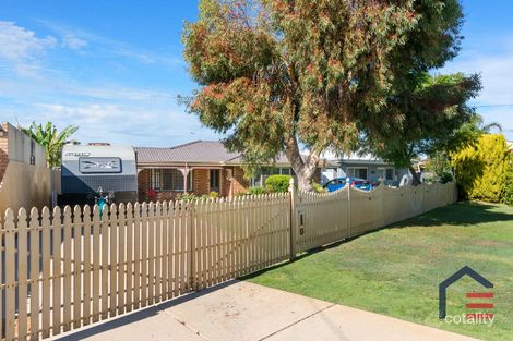 Property photo of 11 Sinclair Place Morley WA 6062