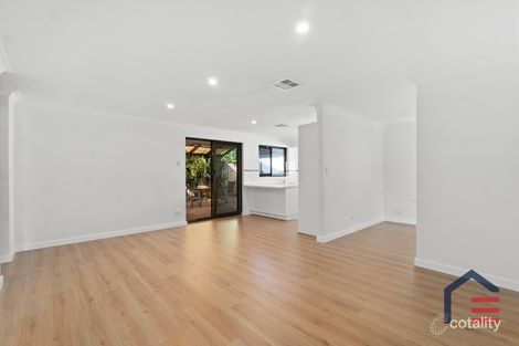 Property photo of 11 Sinclair Place Morley WA 6062