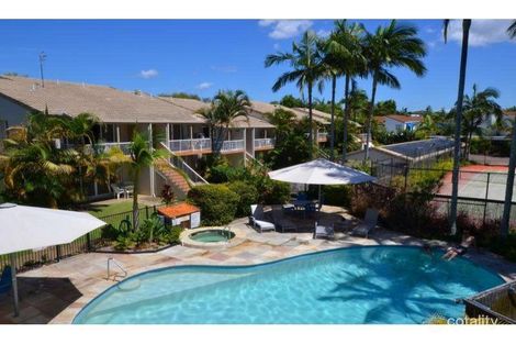Property photo of 6/162 Noosa Parade Noosaville QLD 4566