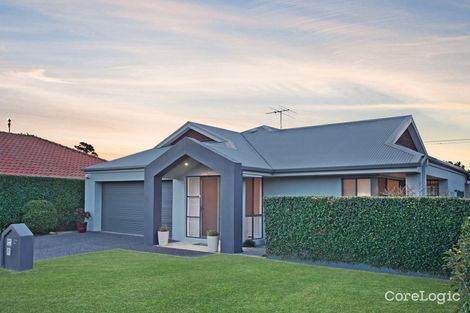 Property photo of 12 Clapham Street Hamilton South NSW 2303