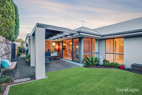 Property photo of 12 Clapham Street Hamilton South NSW 2303