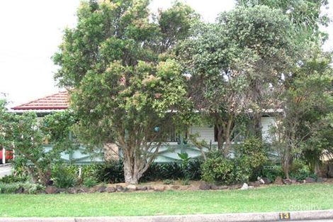 13 Cambridge Rd, Dapto, NSW 2530