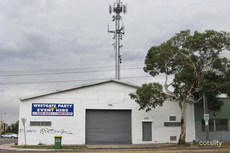 Property photo of 14/124-136 Mason Street Newport VIC 3015