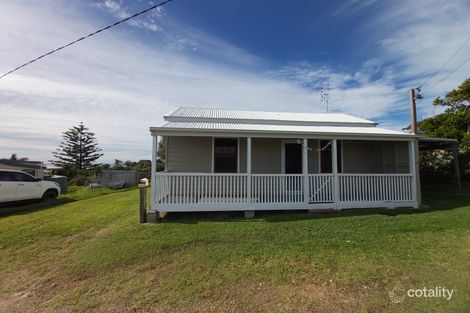 17 Clarke St, Catherine Hill Bay, NSW 2281