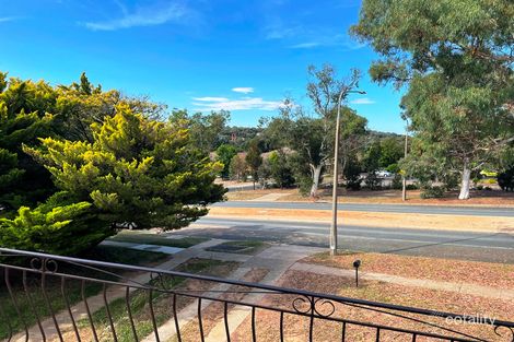 Property photo of 2/42 Bindel Street Aranda ACT 2614