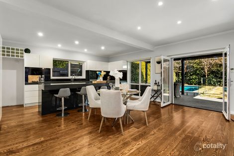 Property photo of 84 Mountain View Road Balwyn North VIC 3104