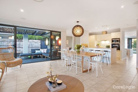Property photo of 12 Clapham Street Hamilton South NSW 2303