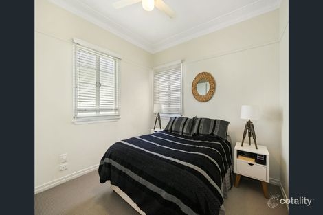 Property photo of 118 Pateena Street Stafford QLD 4053