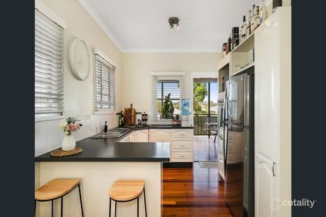 Property photo of 118 Pateena Street Stafford QLD 4053