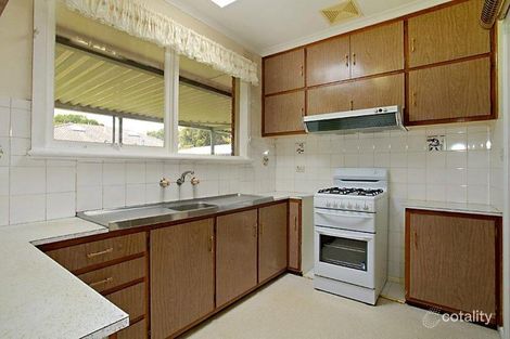 Property photo of 14 Maroona Road Highett VIC 3190