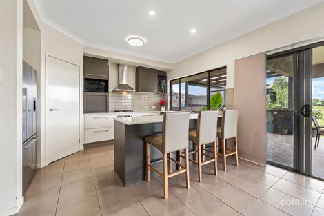 Property photo of 5 Somerset Crescent Cawdor QLD 4352