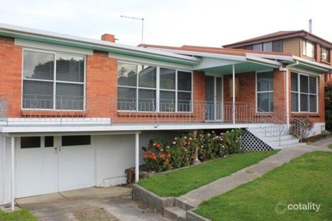 Property photo of 17 Malunga Street Kings Meadows TAS 7249