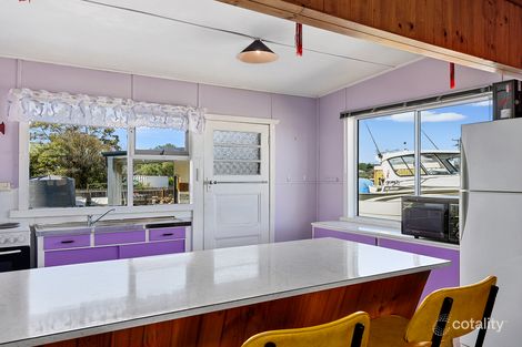 Property photo of 3 Curlew Street Primrose Sands TAS 7173