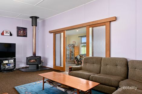 Property photo of 3 Curlew Street Primrose Sands TAS 7173