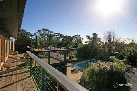 Property photo of 10 Harleston Road Mount Eliza VIC 3930