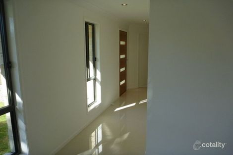 Property photo of 3 Florence Street Kippa-Ring QLD 4021