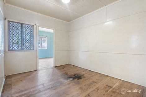 Property photo of 7 Larsen Street Leichhardt QLD 4305
