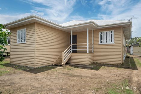Property photo of 7 Larsen Street Leichhardt QLD 4305