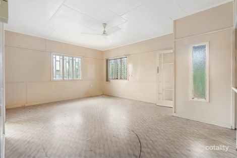 Property photo of 7 Larsen Street Leichhardt QLD 4305